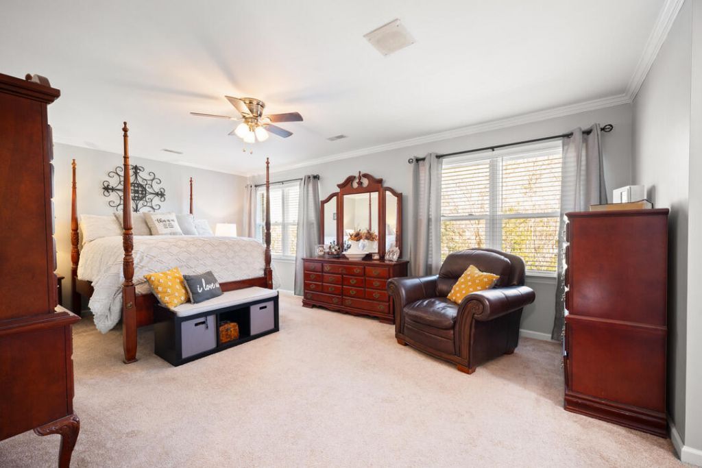 1401 Cooper River Boulevard Photo 15