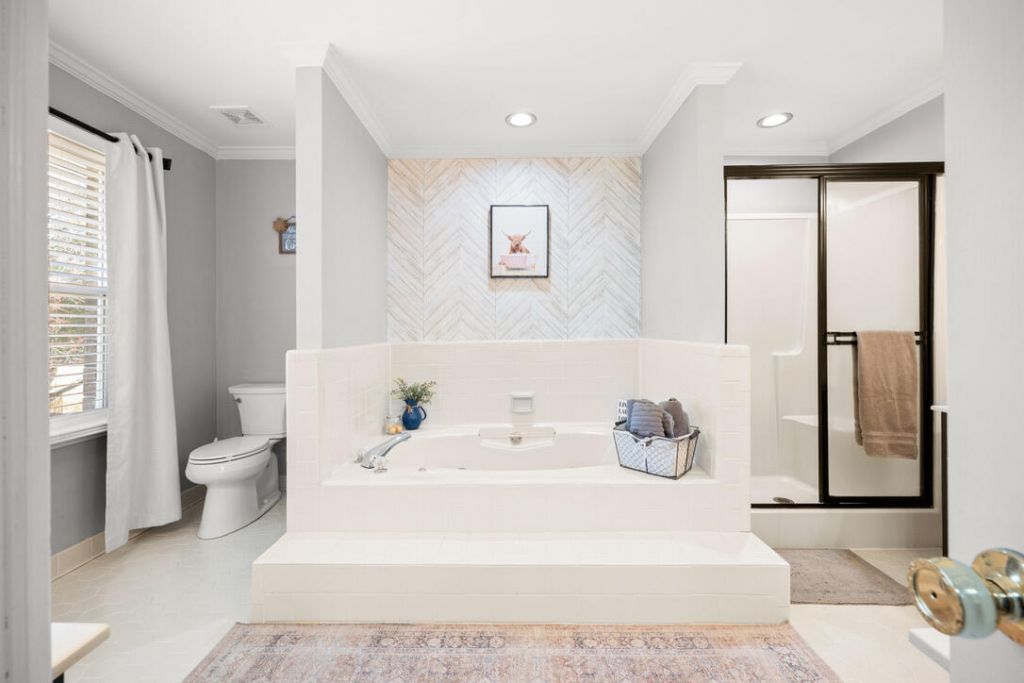 1401 Cooper River Boulevard Photo 16