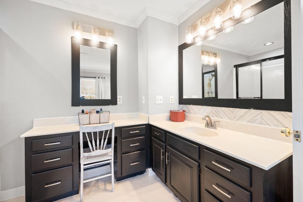 1401 Cooper River Boulevard Photo 17