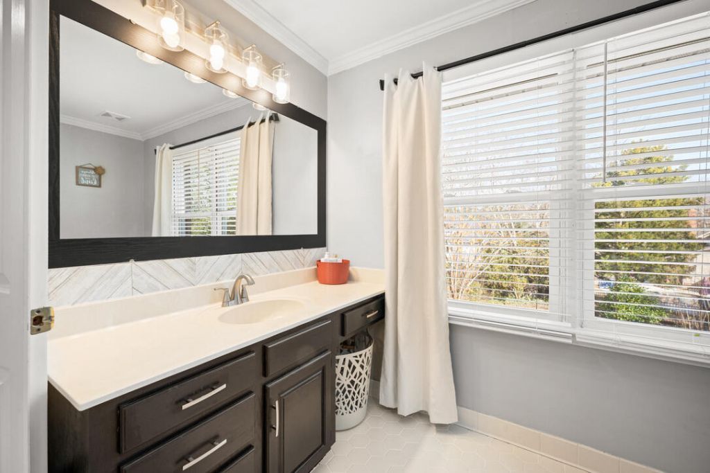 1401 Cooper River Boulevard Photo 18