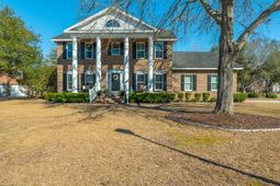 1401 Cooper River Boulevard photo 4