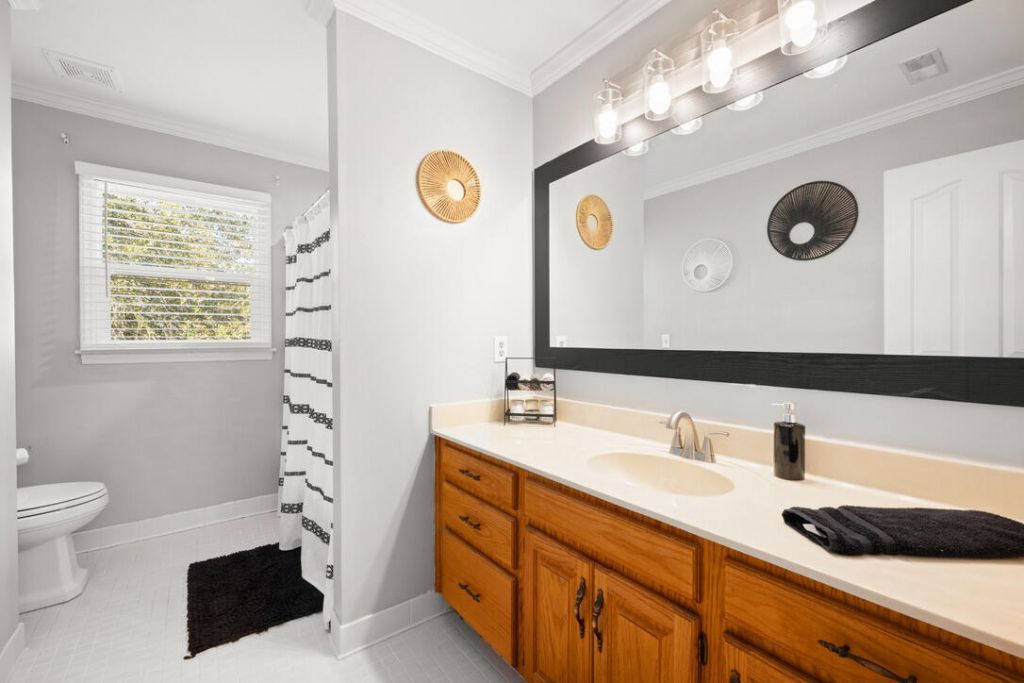 1401 Cooper River Boulevard Photo 20