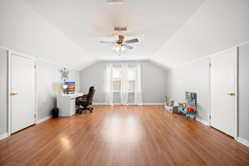 1401 Cooper River Boulevard Photo 21