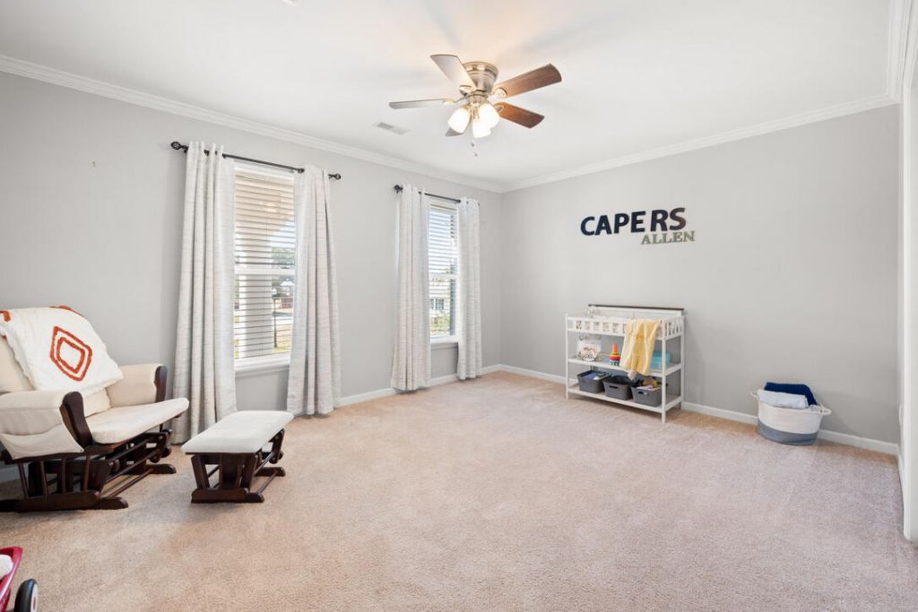 1401 Cooper River Boulevard Photo 22