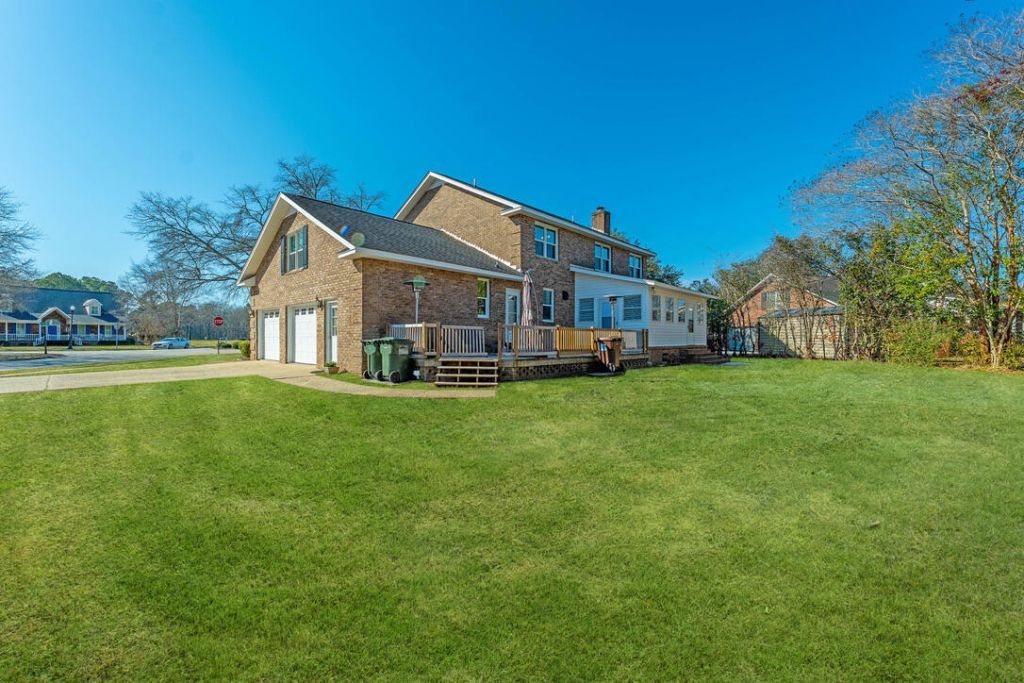 1401 Cooper River Boulevard Photo 23