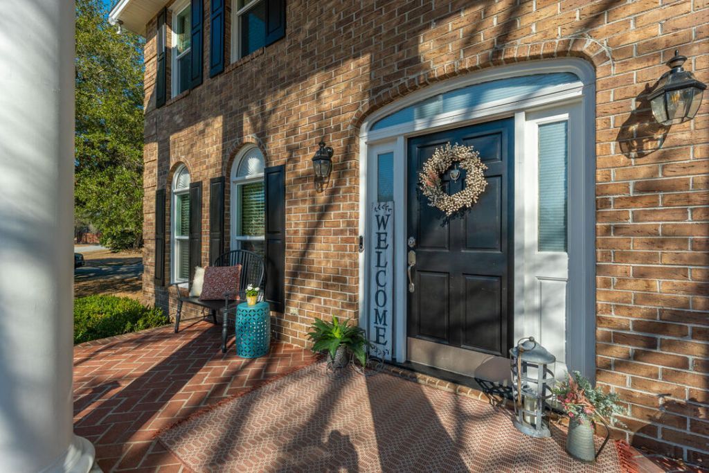 1401 Cooper River Boulevard Photo 26