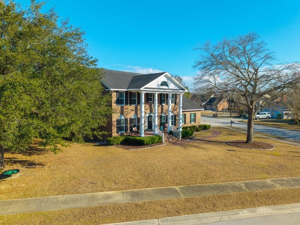 1401 Cooper River Boulevard Photo 27