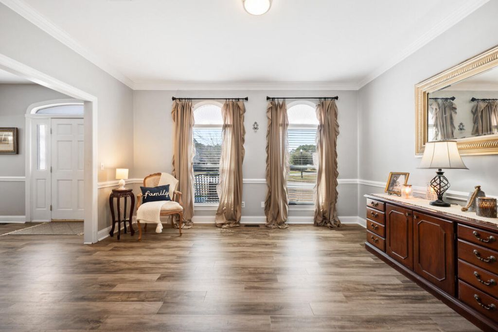 1401 Cooper River Boulevard Photo 4