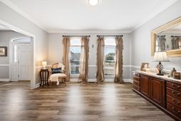 1401 Cooper River Boulevard photo 4