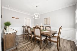 1401 Cooper River Boulevard photo 4