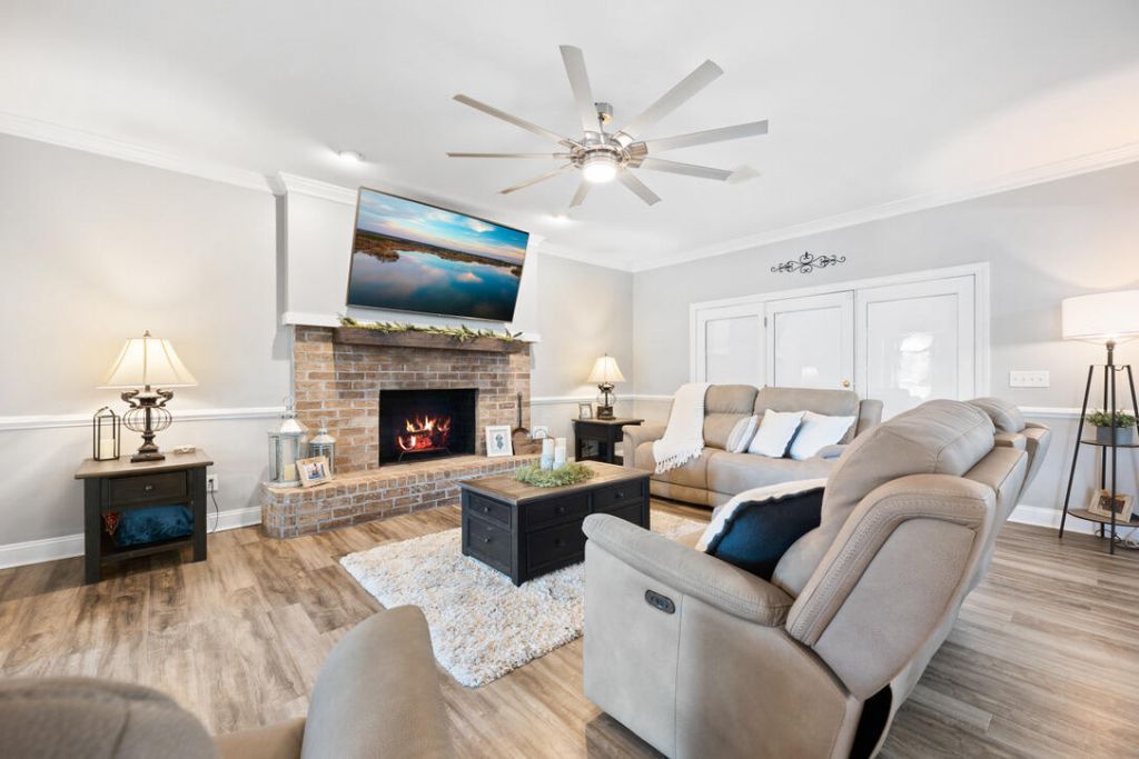 1401 Cooper River Boulevard Photo 7