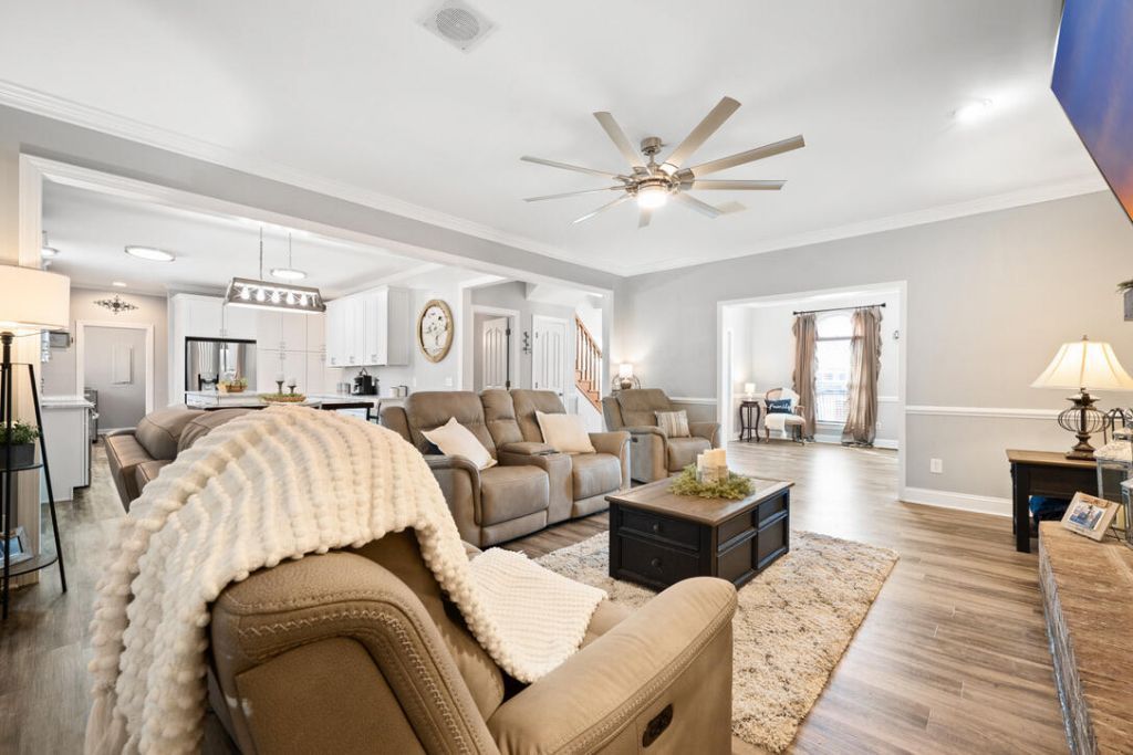 1401 Cooper River Boulevard Photo 9