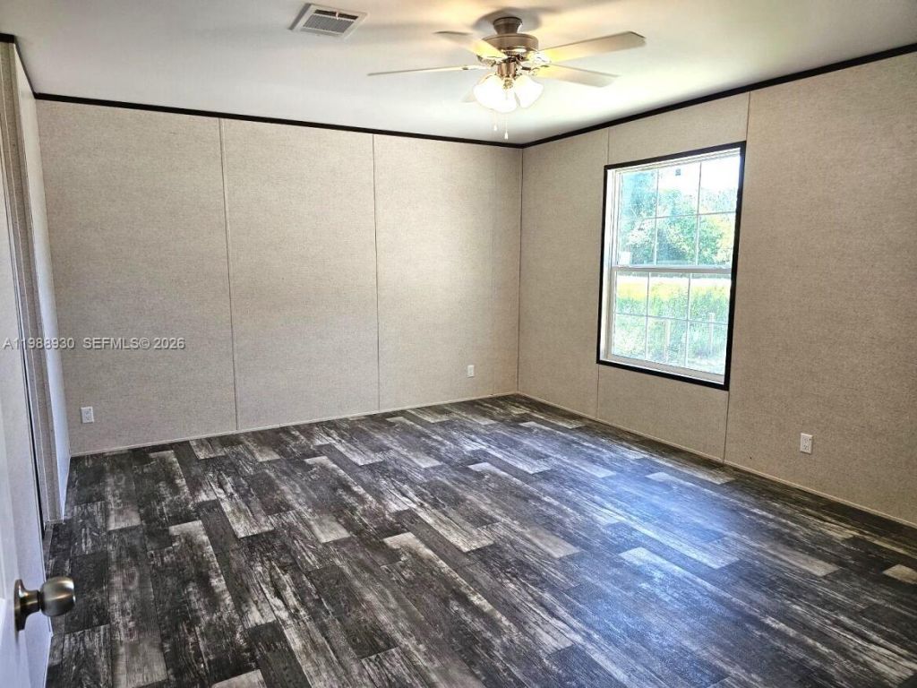 881 Woodland Blvd , Clewiston, FL 33440 Photo