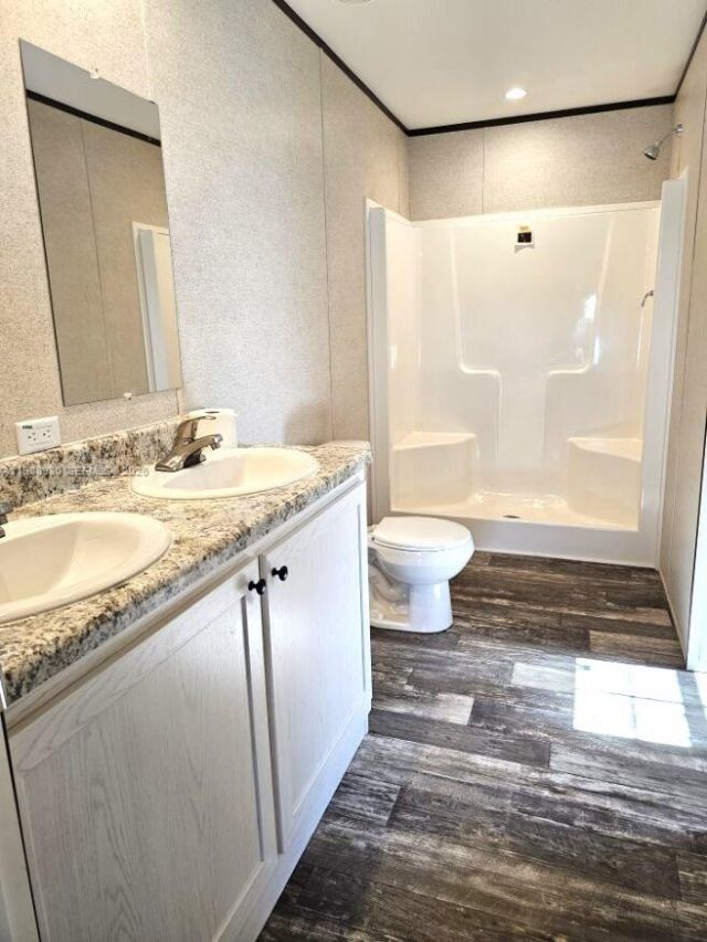 881 Woodland Blvd , Clewiston, FL 33440 Photo