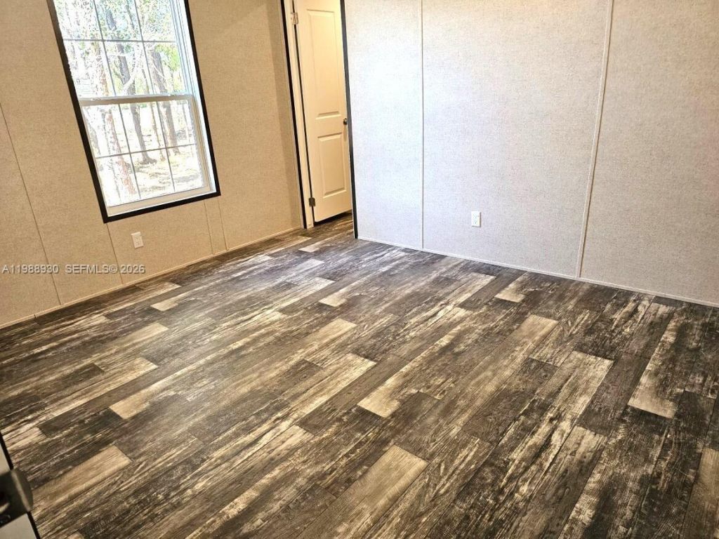 881 Woodland Blvd , Clewiston, FL 33440 Photo