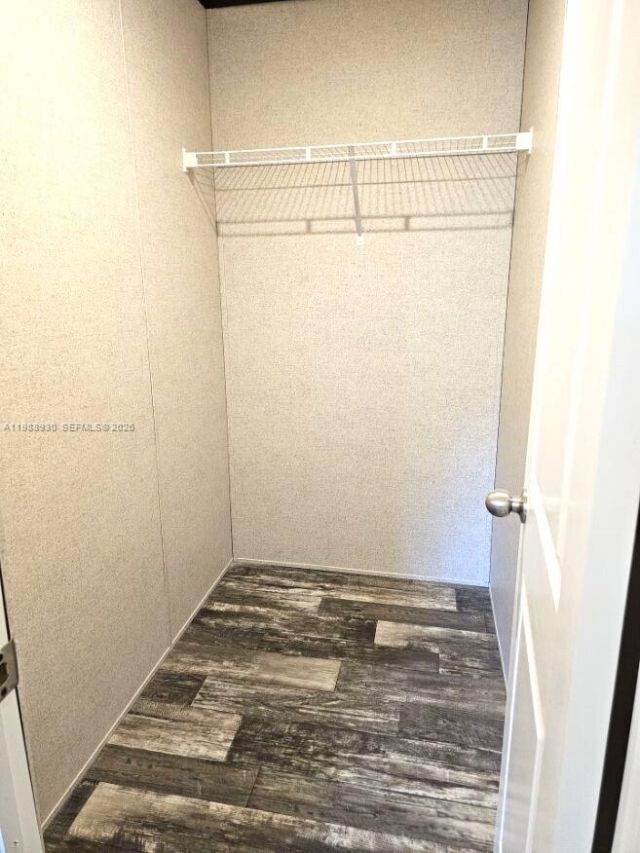 881 Woodland Blvd , Clewiston, FL 33440 Photo