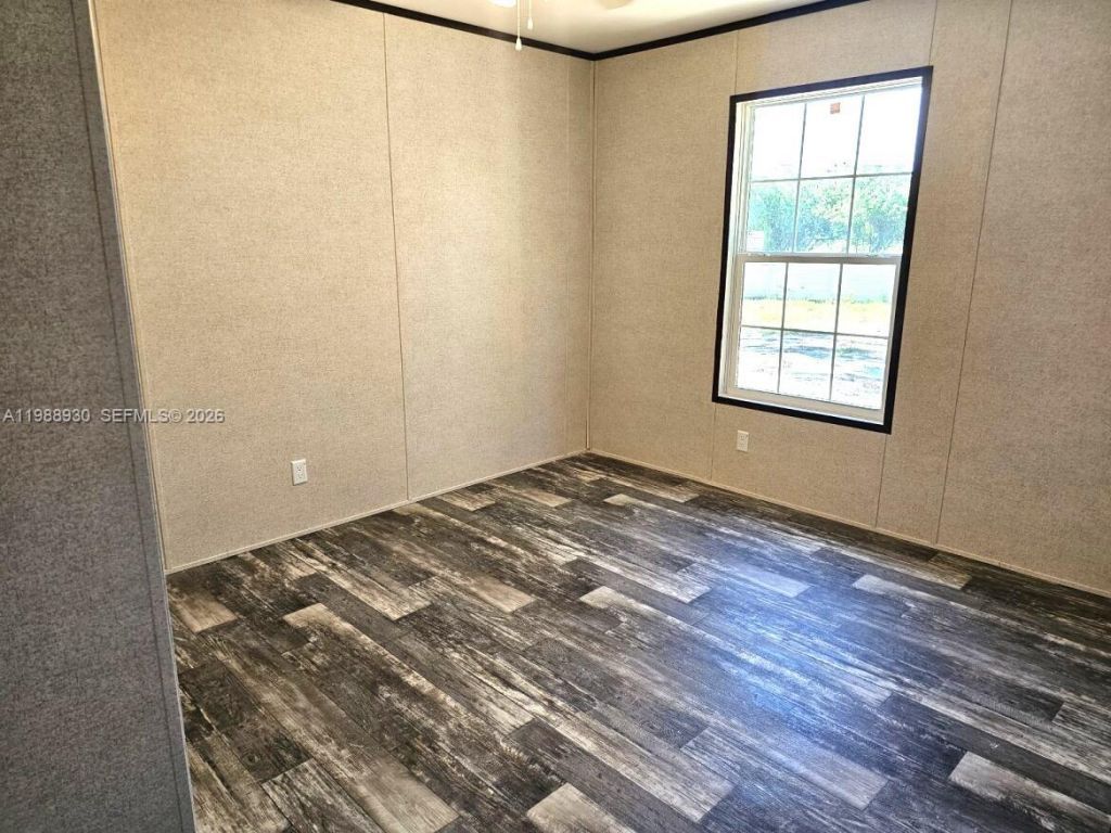 881 Woodland Blvd , Clewiston, FL 33440 Photo