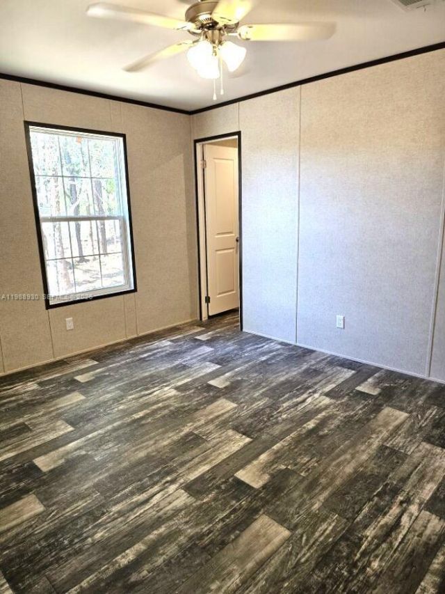 881 Woodland Blvd , Clewiston, FL 33440 Photo