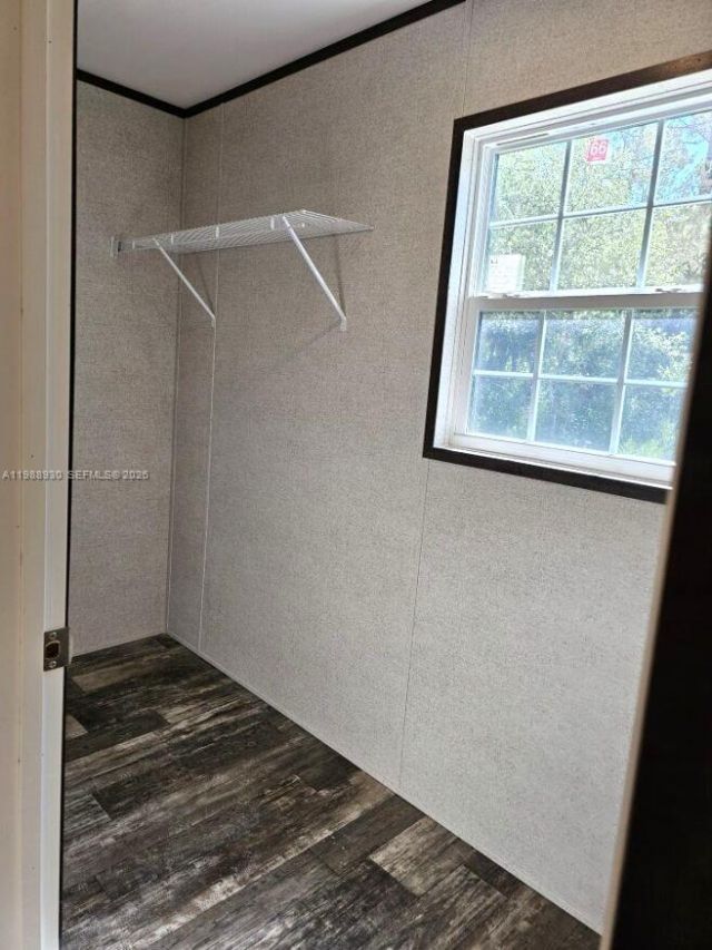 881 Woodland Blvd , Clewiston, FL 33440 Photo