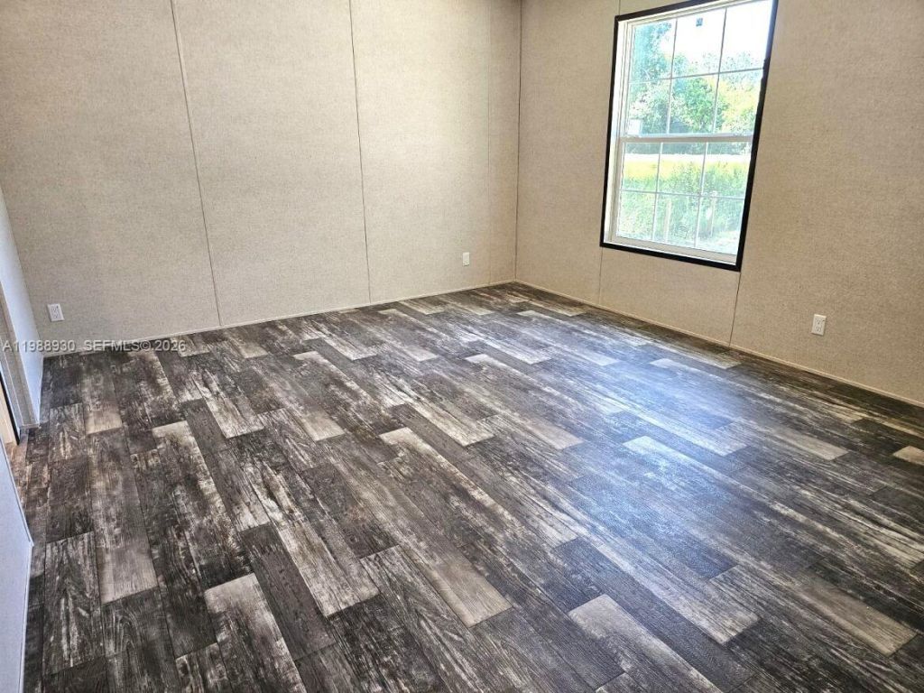 881 Woodland Blvd , Clewiston, FL 33440 Photo