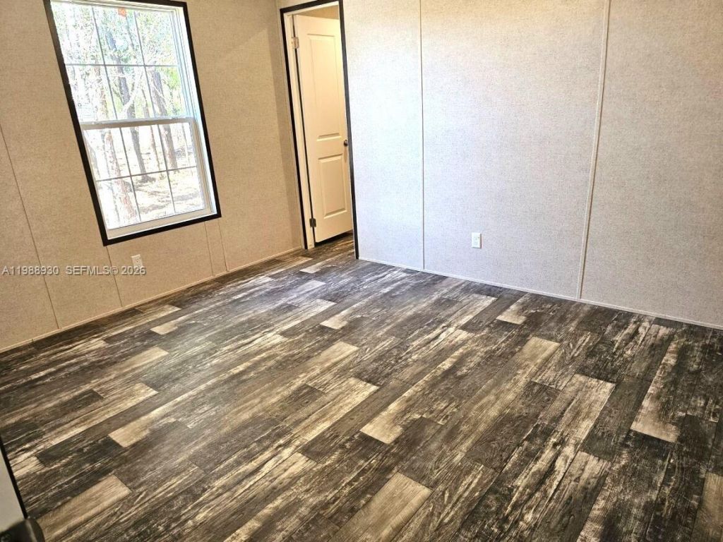 881 Woodland Blvd , Clewiston, FL 33440 Photo