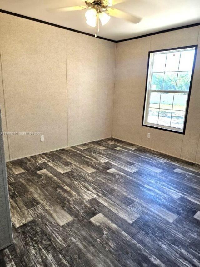 881 Woodland Blvd , Clewiston, FL 33440 Photo