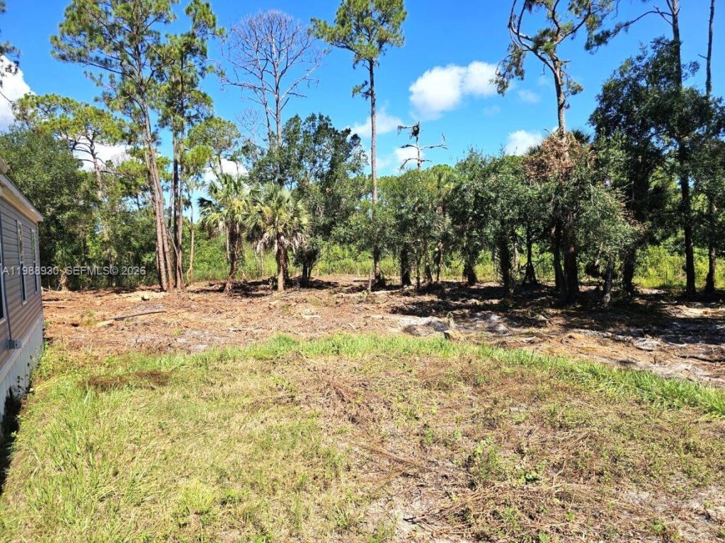 881 Woodland Blvd , Clewiston, FL 33440 Photo