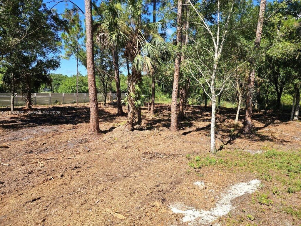 881 Woodland Blvd , Clewiston, FL 33440 Photo