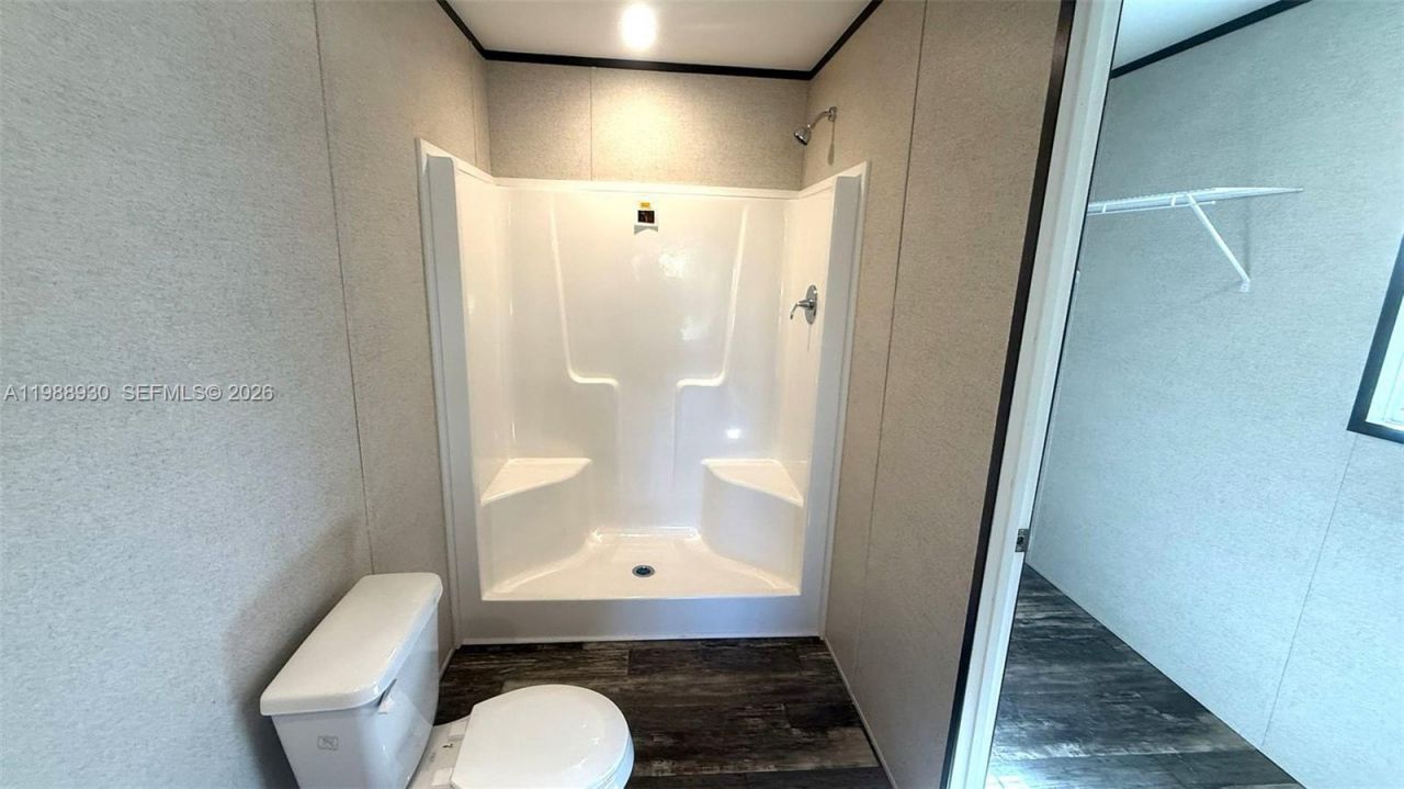 881 Woodland Blvd , Clewiston, FL 33440 Photo