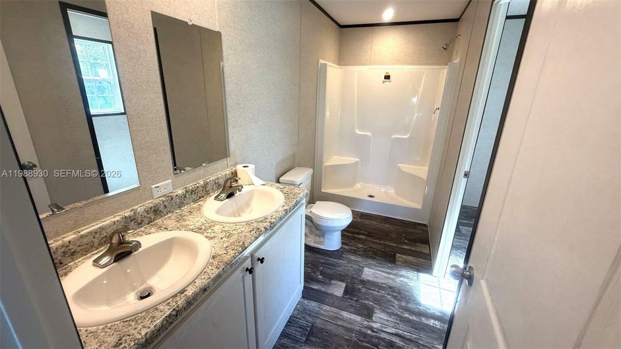 881 Woodland Blvd , Clewiston, FL 33440 Photo