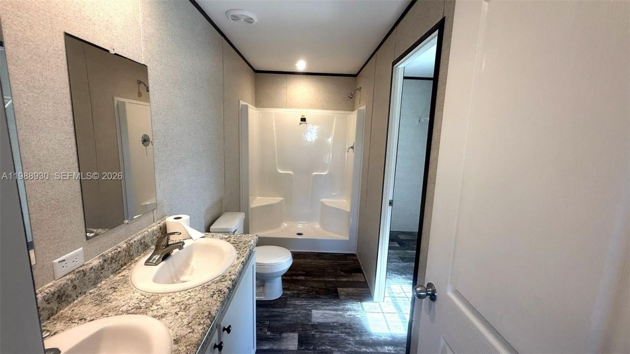 881 Woodland Blvd , Clewiston, FL 33440 Photo