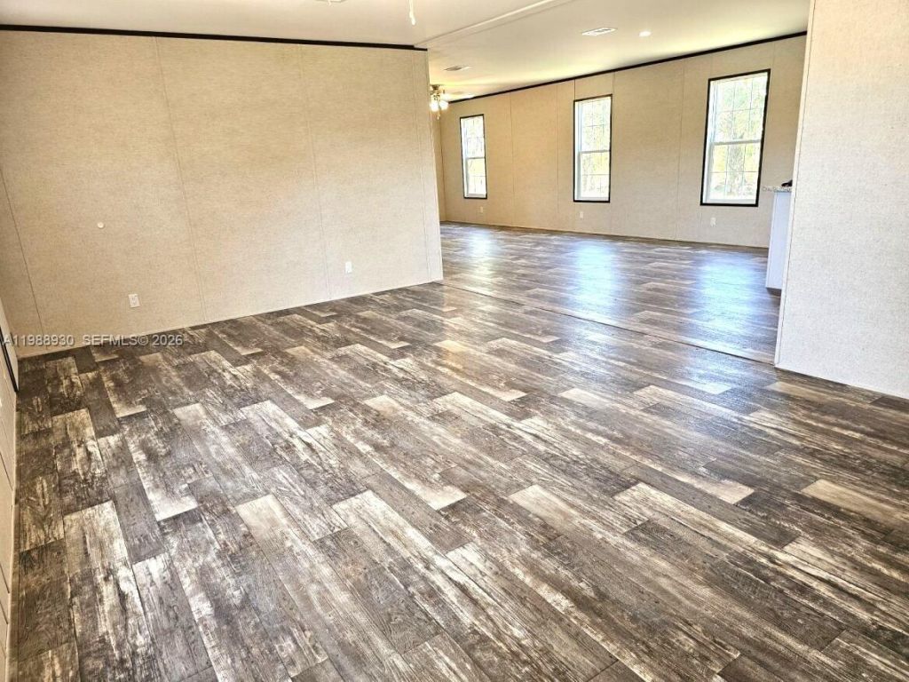 881 Woodland Blvd , Clewiston, FL 33440 Photo