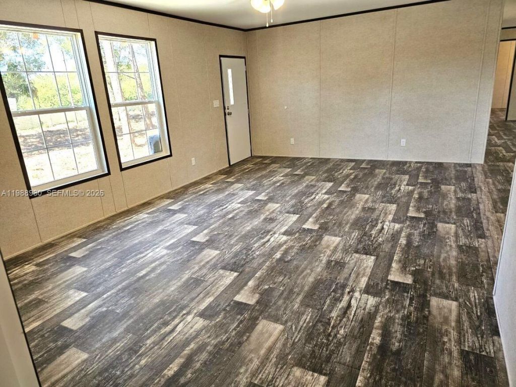 881 Woodland Blvd , Clewiston, FL 33440 Photo