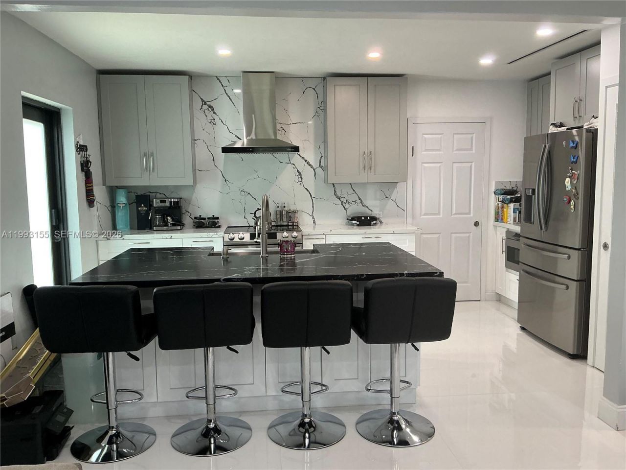 201 SW 62nd Ave, Miami, FL 33144 Photo
