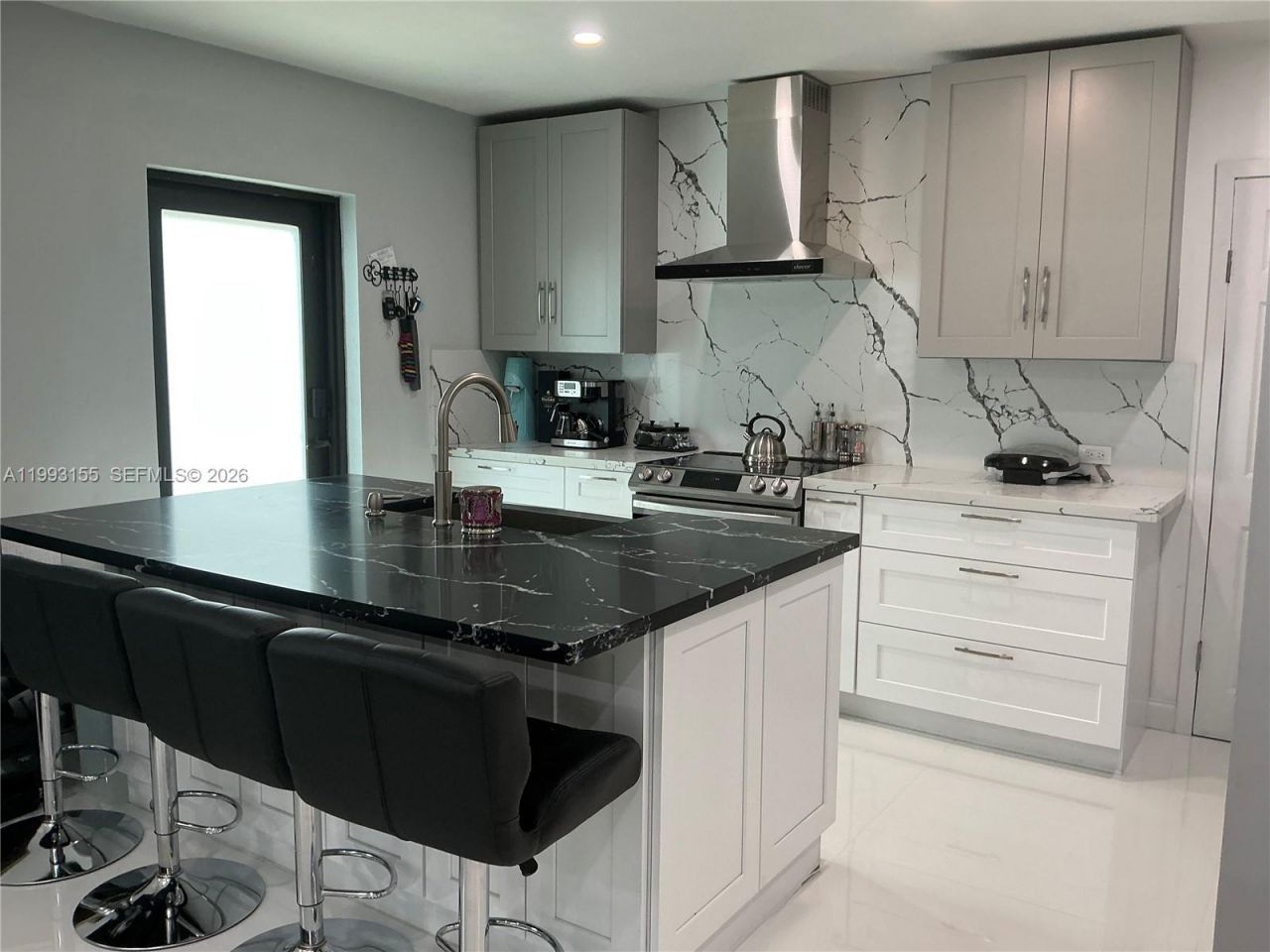 201 SW 62nd Ave, Miami, FL 33144 Photo