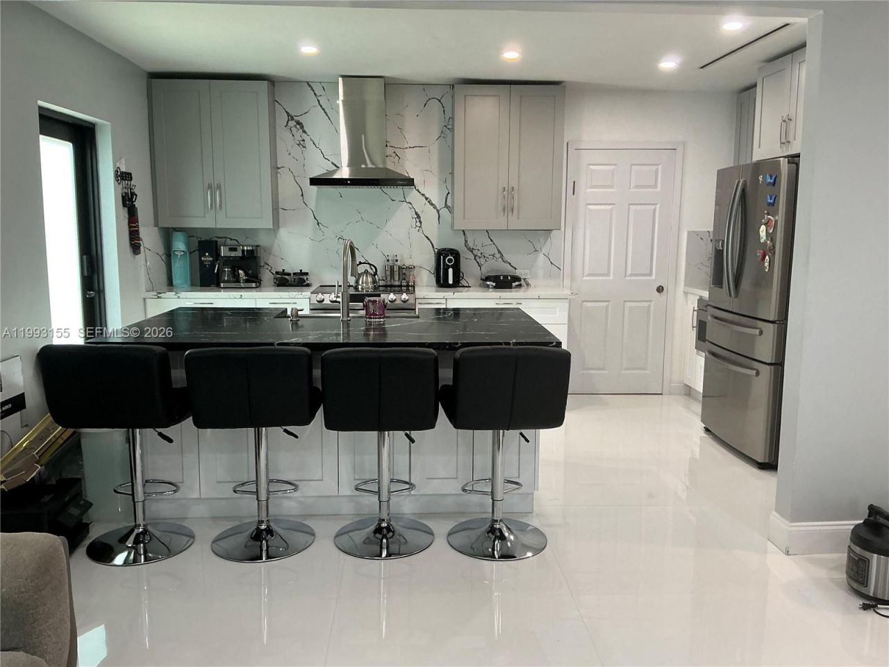 201 SW 62nd Ave, Miami, FL 33144 Photo