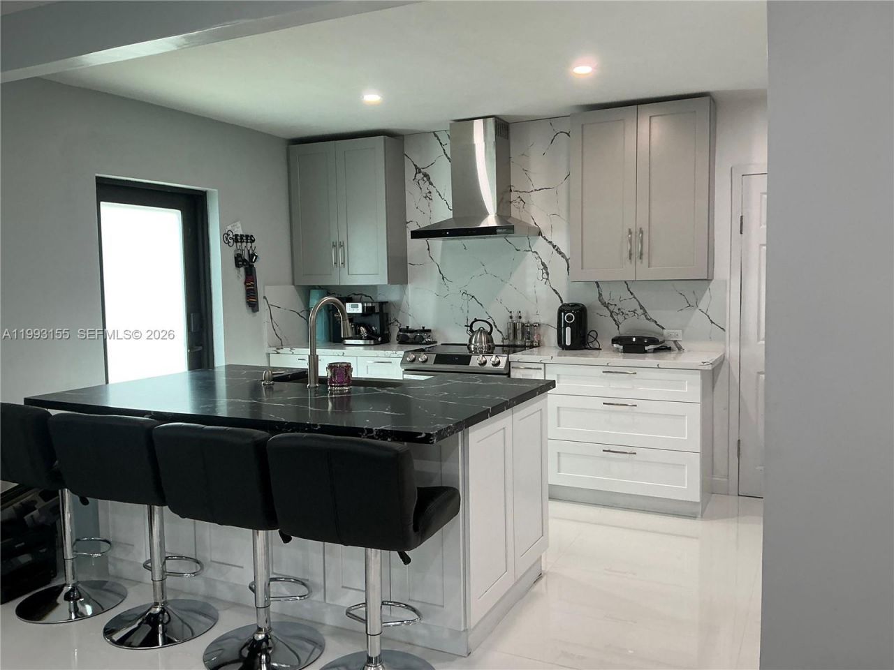 201 SW 62nd Ave, Miami, FL 33144 Photo