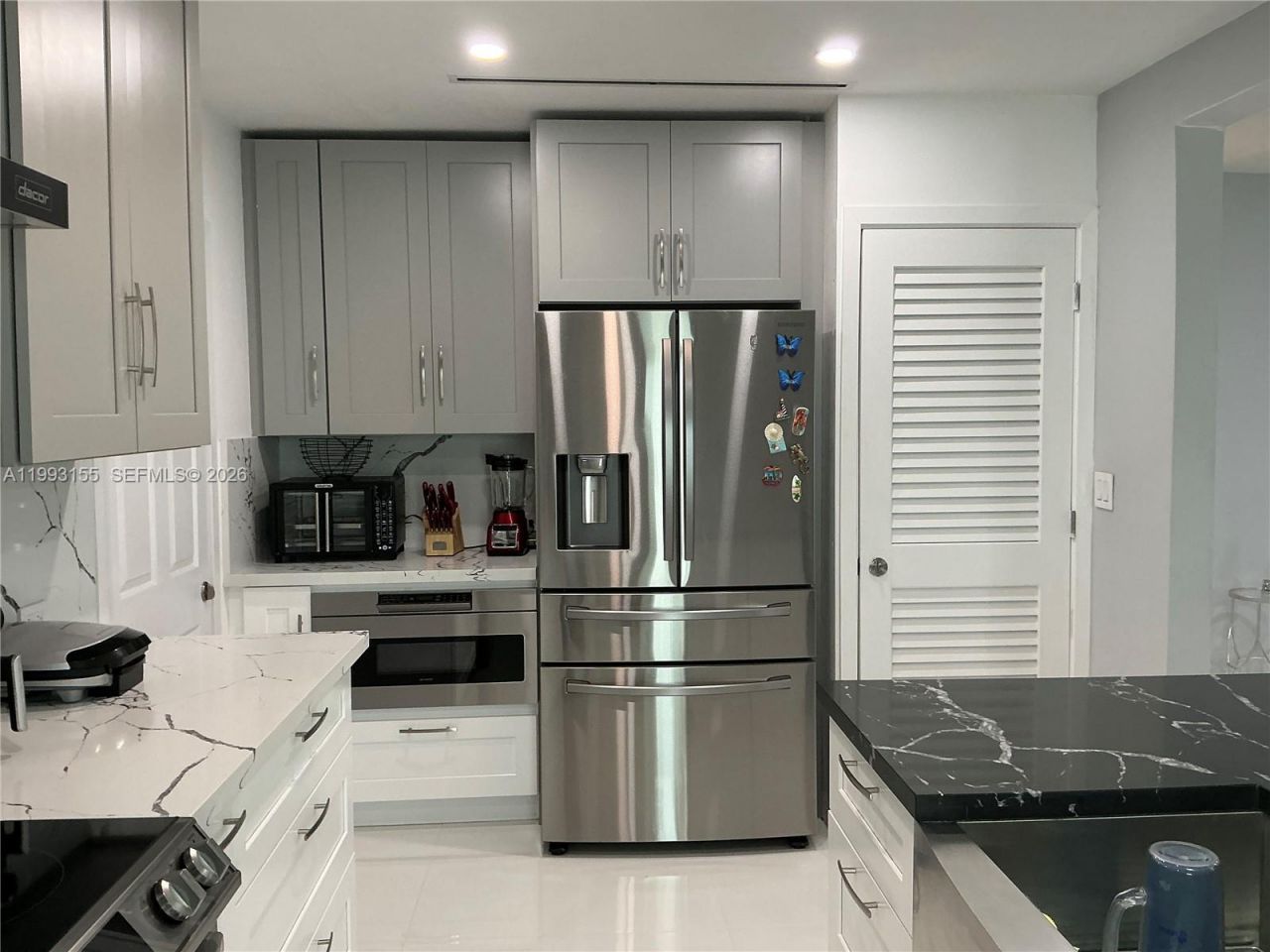201 SW 62nd Ave, Miami, FL 33144 Photo