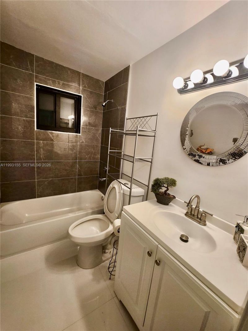 201 SW 62nd Ave, Miami, FL 33144 Photo