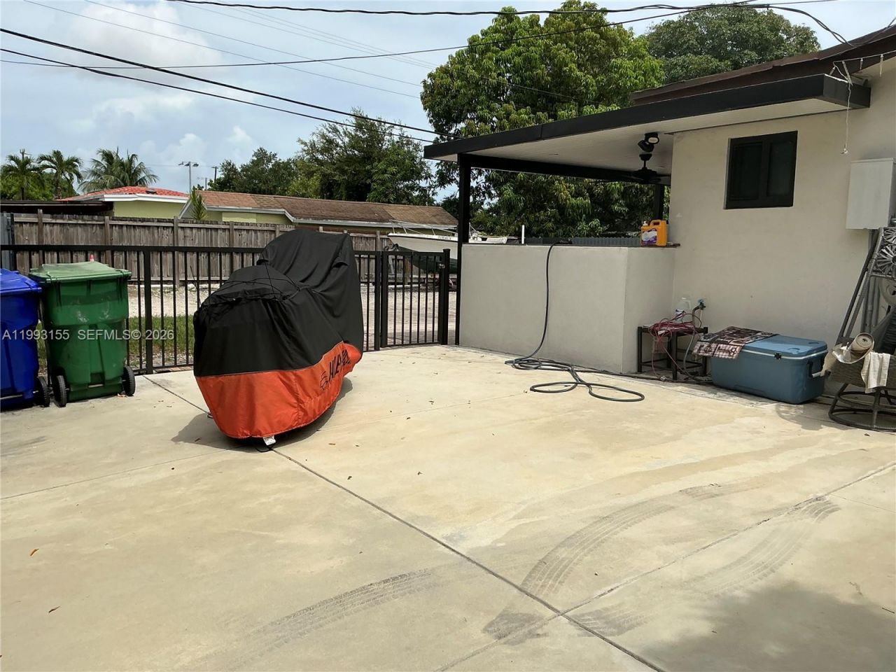 201 SW 62nd Ave, Miami, FL 33144 Photo