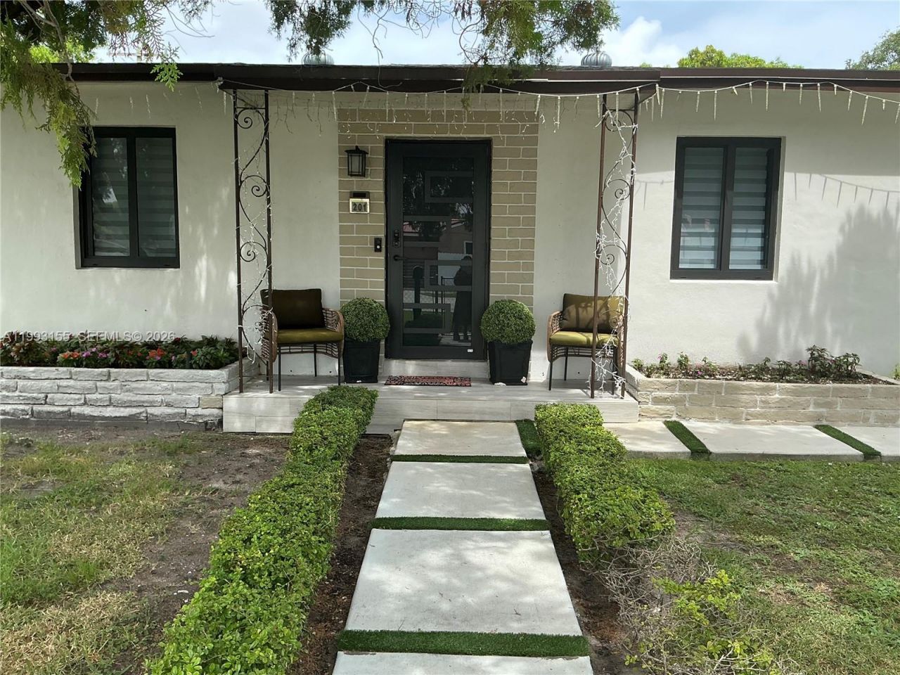 201 SW 62nd Ave, Miami, FL 33144 Photo