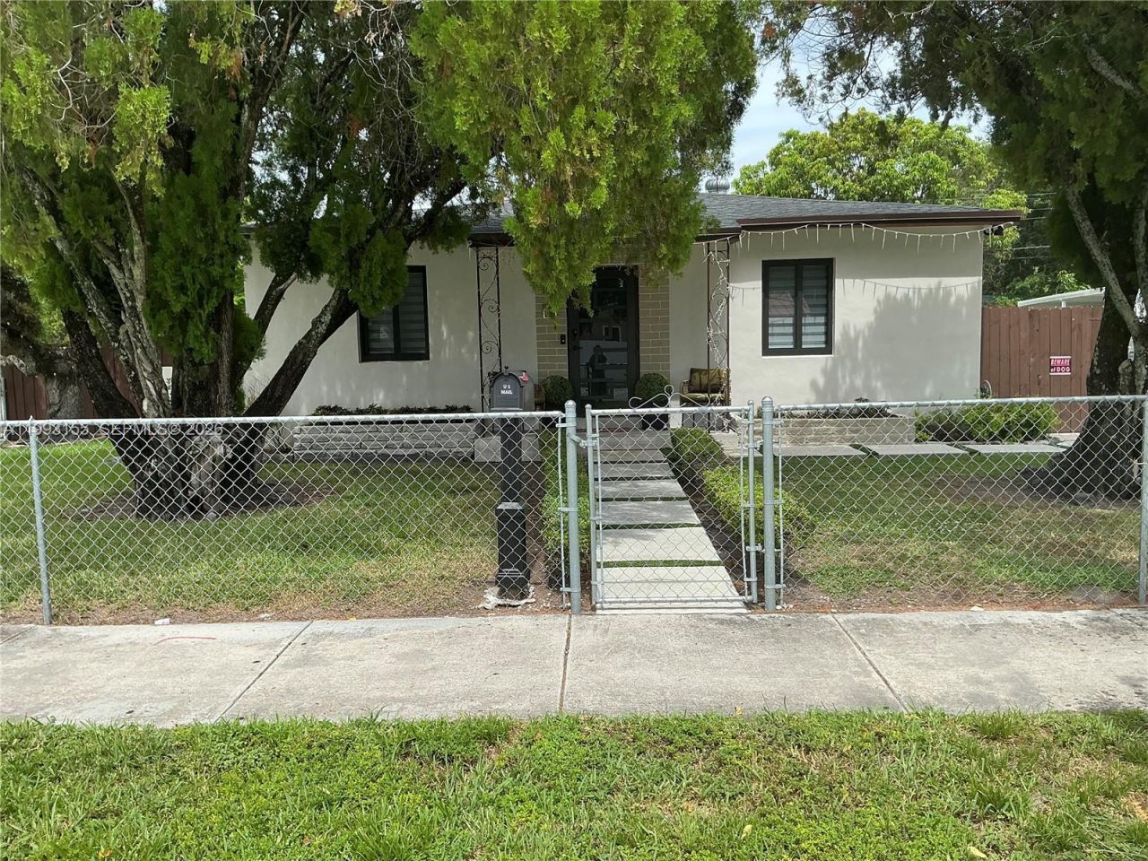 201 SW 62nd Ave, Miami, FL 33144 Photo
