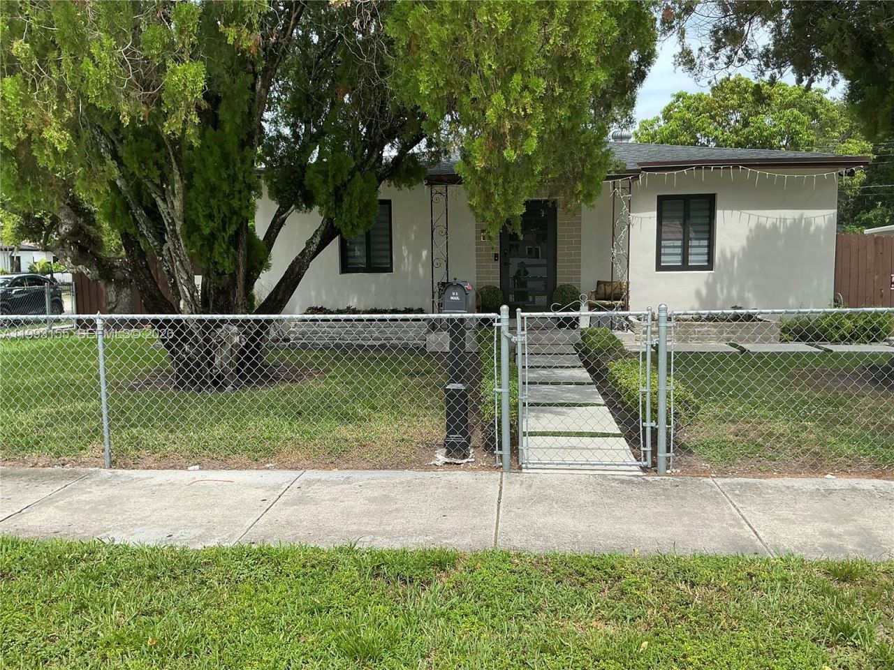 201 SW 62nd Ave, Miami, FL 33144 Photo