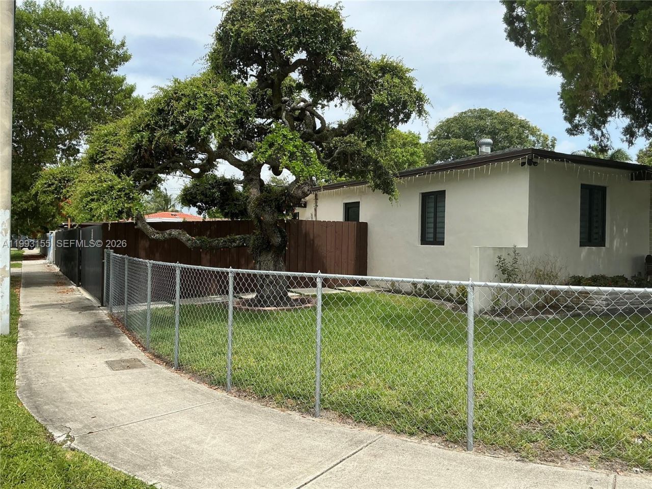 201 SW 62nd Ave, Miami, FL 33144 Photo