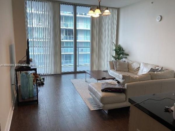Unit 3609-S, Miami, FL 33130