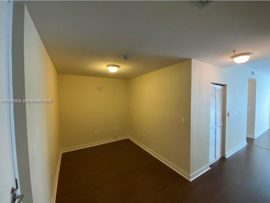 Please Call For Address, Unit 3609-S, Miami, FL 33130 Photo