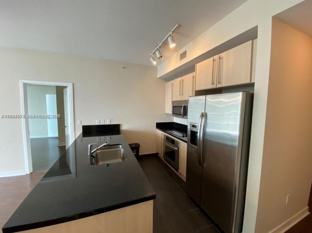 Please Call For Address, Unit 3609-S, Miami, FL 33130 Photo