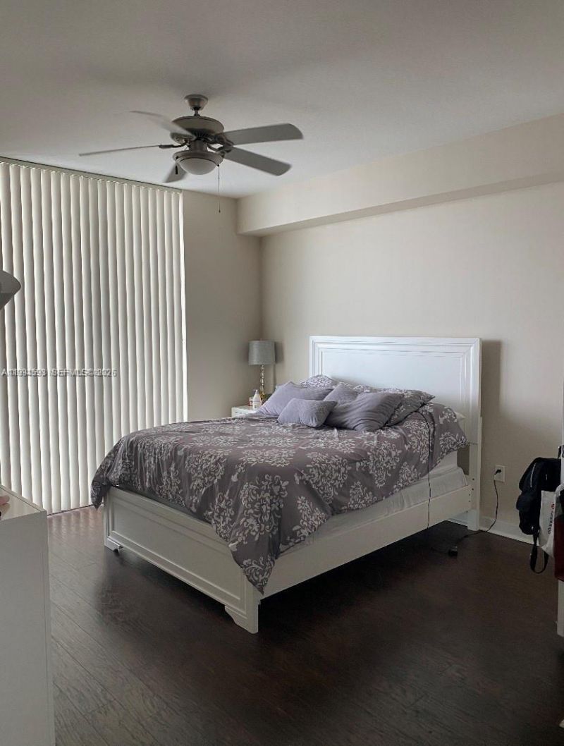 Please Call For Address, Unit 3609-S, Miami, FL 33130 Photo