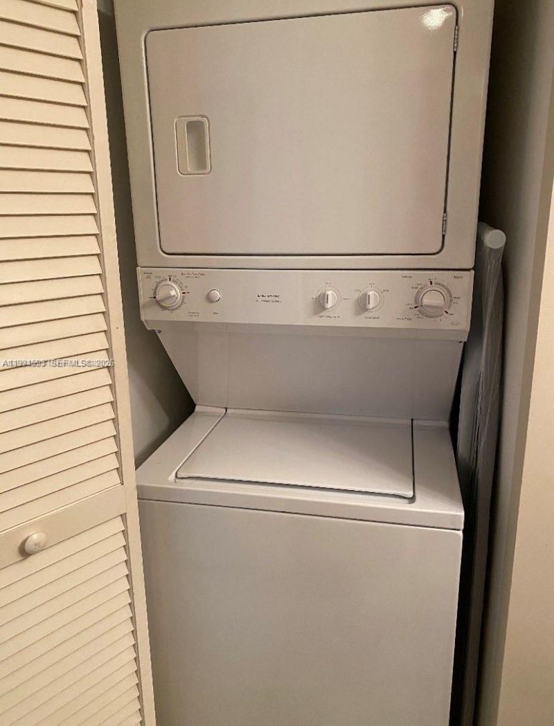 Please Call For Address, Unit 3609-S, Miami, FL 33130 Photo