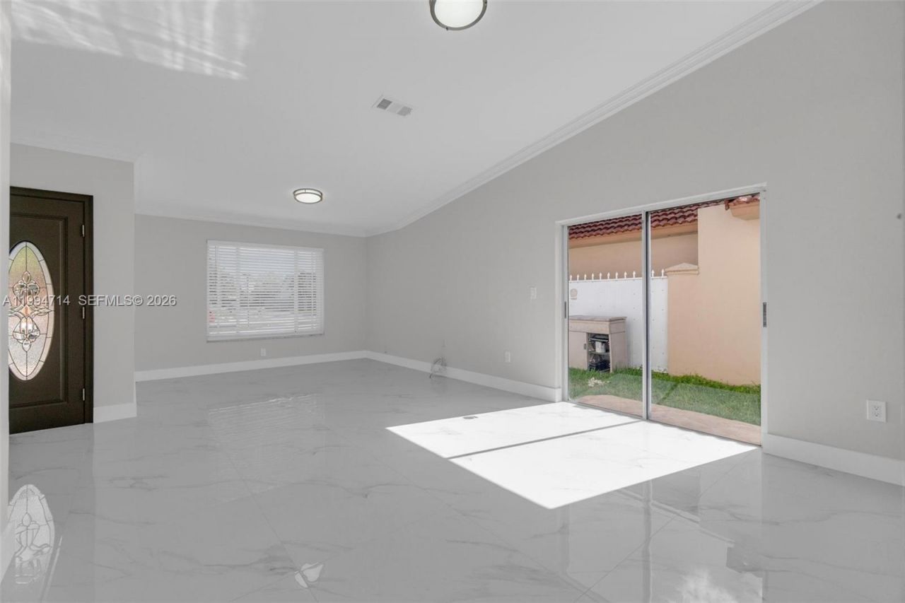 14480 SW 115th Ter , Miami, FL 33186 Photo